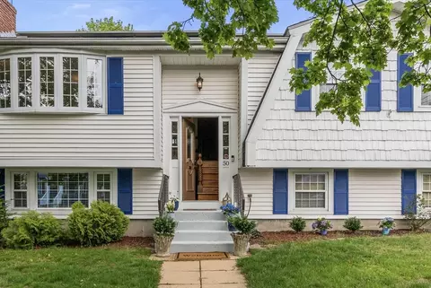 50 Neponset Ave, Boston, MA 02136