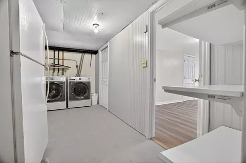 Other - 4 Oak Ridge Dr #6, Maynard, MA 01754 photo 6 of 7