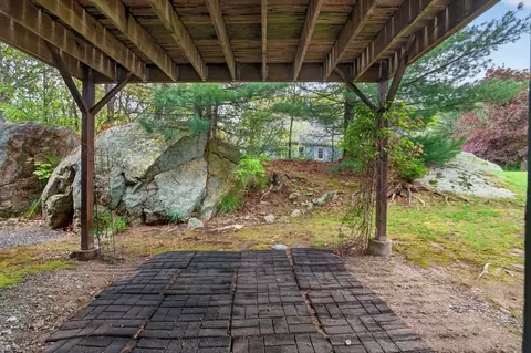 Exterior - 4 Oak Ridge Dr #6, Maynard, MA 01754 photo 6 of 7