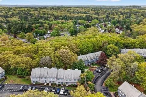 View/Area - 4 Oak Ridge Dr #6, Maynard, MA 01754 photo 1 of 1