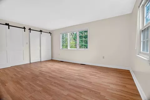 Bedroom - 4 Oak Ridge Dr #6, Maynard, MA 01754 photo 2 of 3