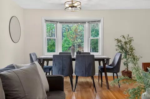Dining - 4 Oak Ridge Dr #6, Maynard, MA 01754 photo 1 of 1