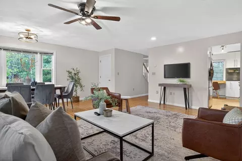 Other - 4 Oak Ridge Dr #6, Maynard, MA 01754 photo 3 of 7
