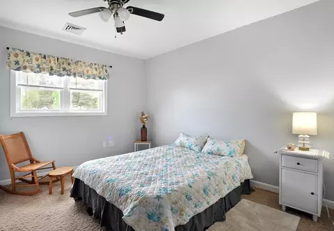 20 Jackson Rd, Hanover, MA 02339 photo 10