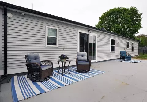 20 Jackson Rd, Hanover, MA 02339 photo 16
