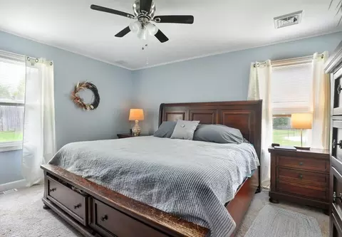 20 Jackson Rd, Hanover, MA 02339 photo 12