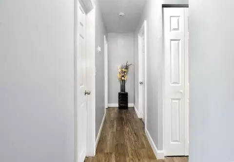 20 Jackson Rd, Hanover, MA 02339 photo 8