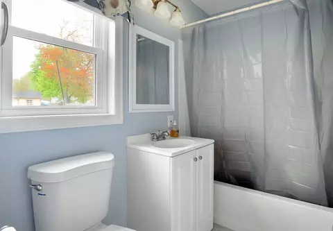 20 Jackson Rd, Hanover, MA 02339 photo 14
