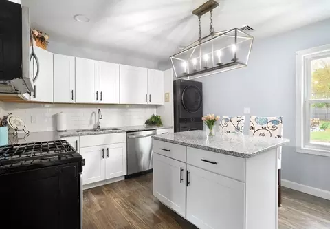 20 Jackson Rd, Hanover, MA 02339 photo 3