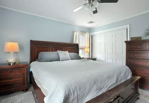 20 Jackson Rd, Hanover, MA 02339 photo 11