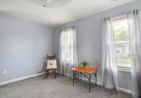 20 Jackson Rd, Hanover, MA 02339 photo 15