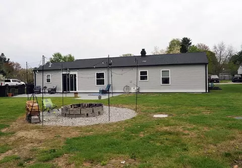 20 Jackson Rd, Hanover, MA 02339 photo 18