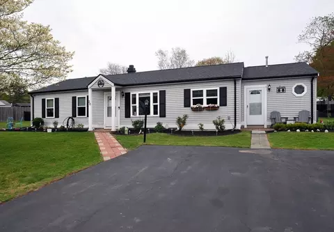 20 Jackson Rd, Hanover, MA 02339 photo 20