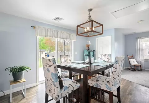 20 Jackson Rd, Hanover, MA 02339 photo 2