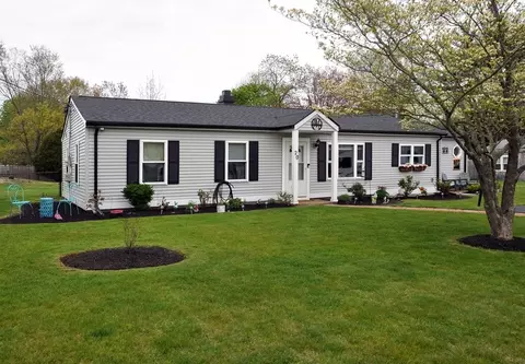 20 Jackson Rd, Hanover, MA 02339 photo 21