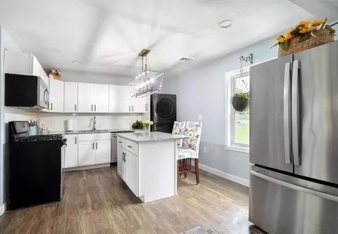 20 Jackson Rd, Hanover, MA 02339 photo 4