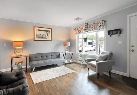 20 Jackson Rd, Hanover, MA 02339 photo 6