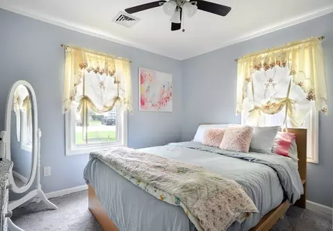 20 Jackson Rd, Hanover, MA 02339 photo 13