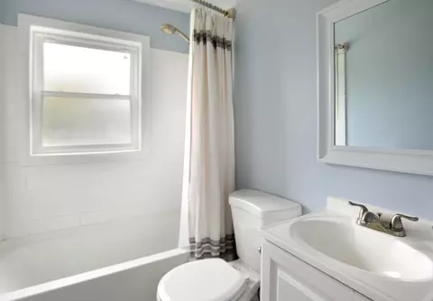 20 Jackson Rd, Hanover, MA 02339 photo 9