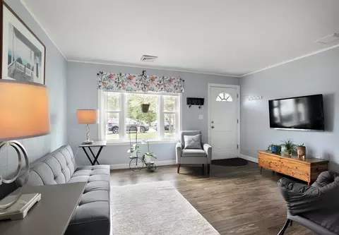 20 Jackson Rd, Hanover, MA 02339 photo 7
