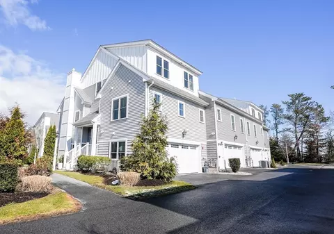 2 Hornbeam, Plymouth, MA 02360