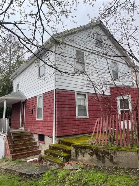 76 Maverick St, Dedham, MA 02026 photo 6