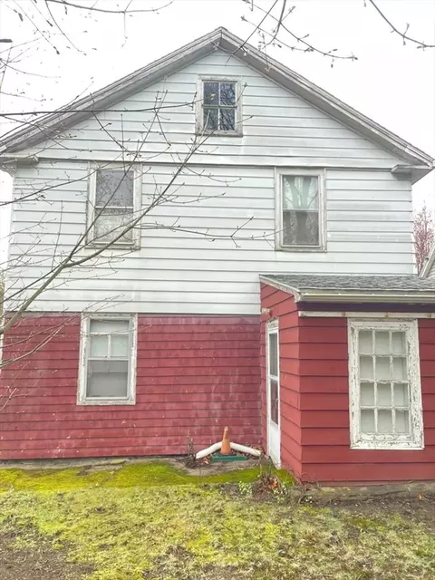 76 Maverick St, Dedham, MA 02026 photo 5