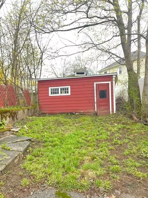 76 Maverick St, Dedham, MA 02026 photo 7