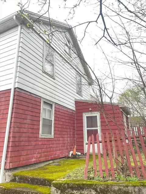 76 Maverick St, Dedham, MA 02026 photo 4