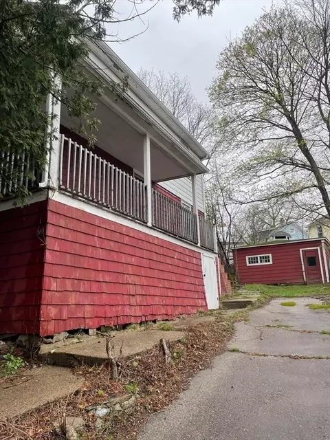 76 Maverick St, Dedham, MA 02026 photo 2