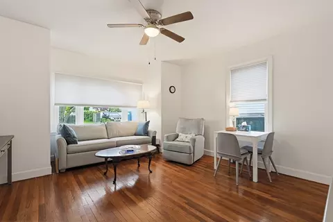 Living - 105 Andrews, Fall River, MA 02724 photo 1 of 4