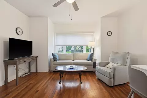Living - 105 Andrews, Fall River, MA 02724 photo 2 of 4