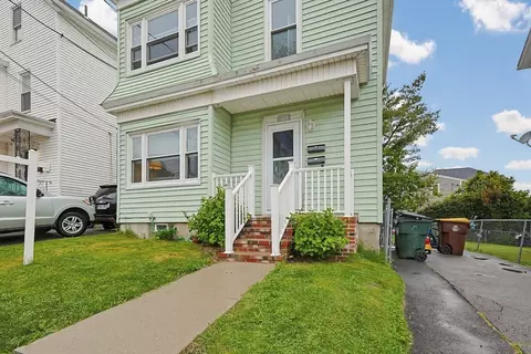 Other - 105 Andrews, Fall River, MA 02724 photo 2 of 2