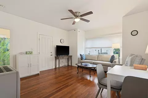Living - 105 Andrews, Fall River, MA 02724 photo 3 of 4