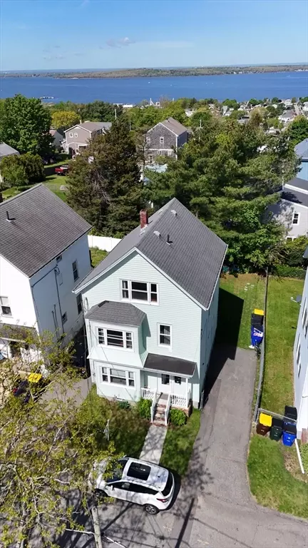 View/Area - 105 Andrews, Fall River, MA 02724 photo 1 of 1
