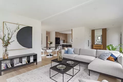 267 River St #267, Newton, MA 02465