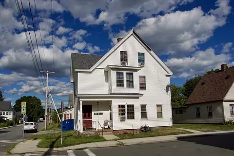 53 Union St, Athol, MA 01331
