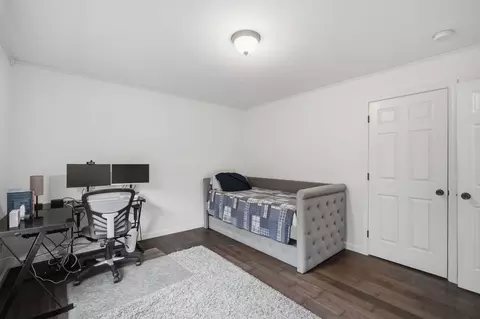43 Moriarty Rd, Ware, MA 01082 photo 26