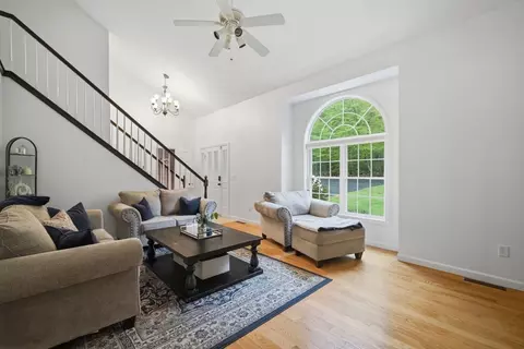 43 Moriarty Rd, Ware, MA 01082 photo 14