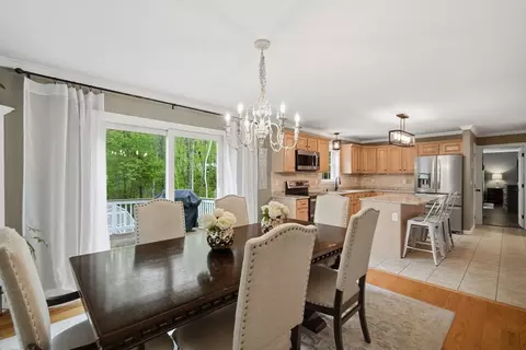 43 Moriarty Rd, Ware, MA 01082 photo 10