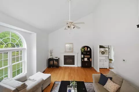 43 Moriarty Rd, Ware, MA 01082 photo 16
