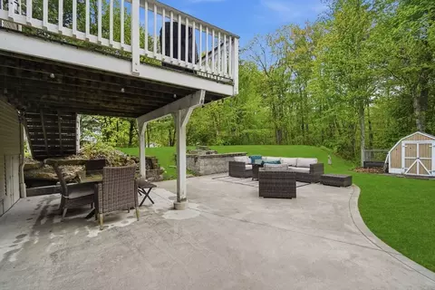 43 Moriarty Rd, Ware, MA 01082 photo 32