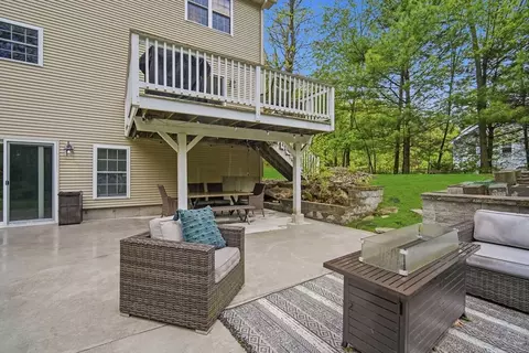 43 Moriarty Rd, Ware, MA 01082 photo 31