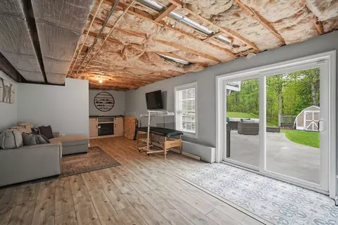 43 Moriarty Rd, Ware, MA 01082 photo 29