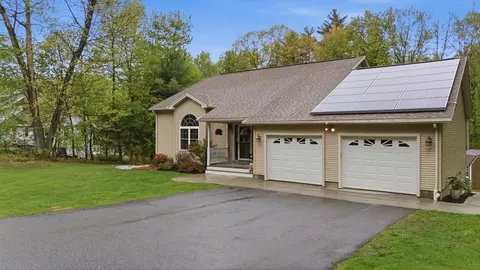 43 Moriarty Rd, Ware, MA 01082 photo 37