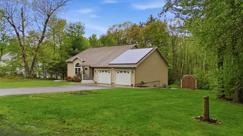 43 Moriarty Rd, Ware, MA 01082 photo 39