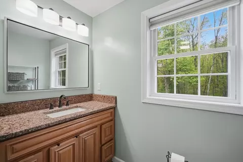 43 Moriarty Rd, Ware, MA 01082 photo 20