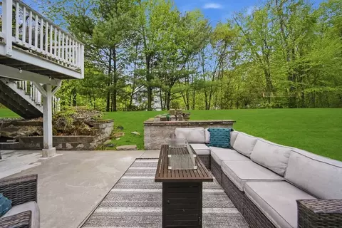 43 Moriarty Rd, Ware, MA 01082 photo 33