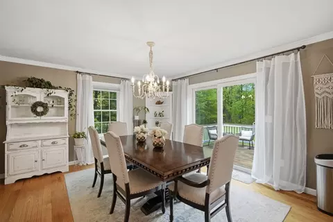 43 Moriarty Rd, Ware, MA 01082 photo 9