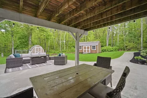 43 Moriarty Rd, Ware, MA 01082 photo 34
